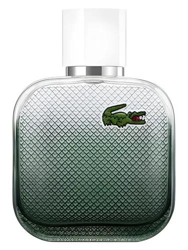 L.12.12. Blanc Eau Intense — Lacoste Fragrances