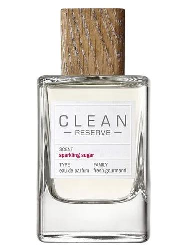 Clean Reserve - Sparkling Sugar — Clean