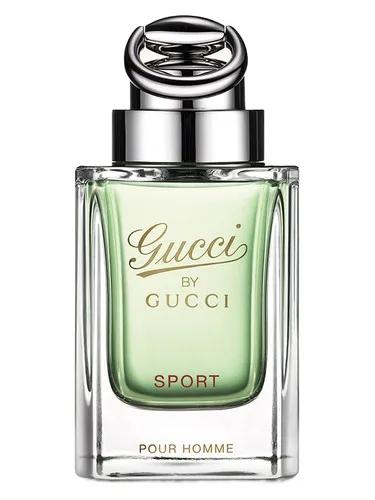 Gucci by Gucci Sport — Gucci