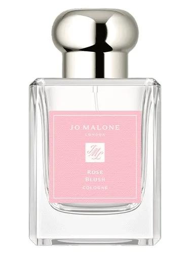 Rose Blush Cologne (2023) — Jo Malone London