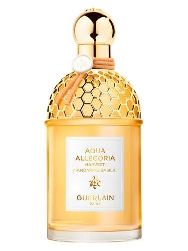 Mandarine Basilic Harvest 2023 — Guerlain