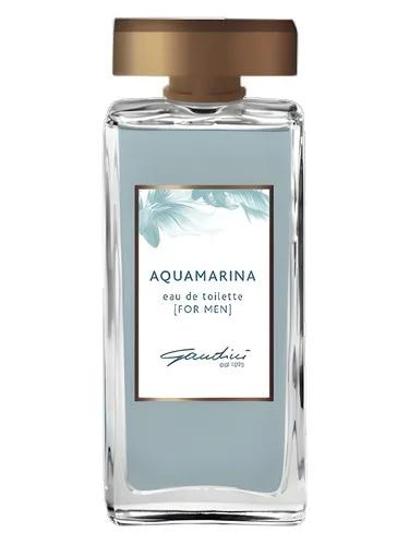 Aquamarina — Gandini 1896