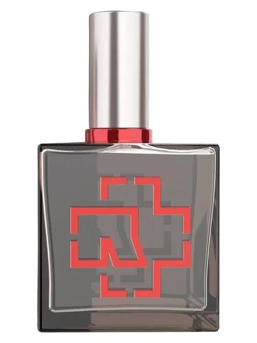 Sex Eau de Parfum — Rammstein