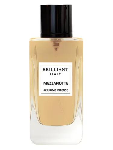 MEZZANOTTE — BRILLIANT ITALY