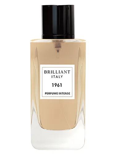 1961 — BRILLIANT ITALY