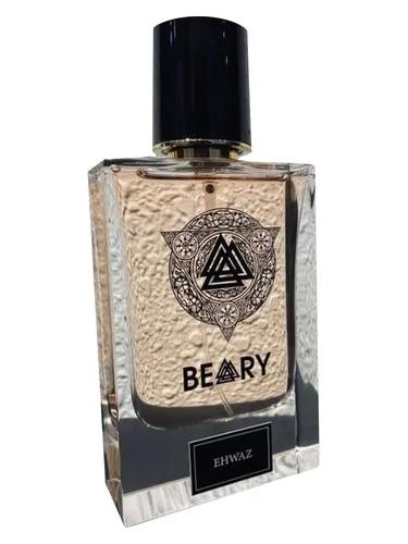 Ehvaaz — Beary