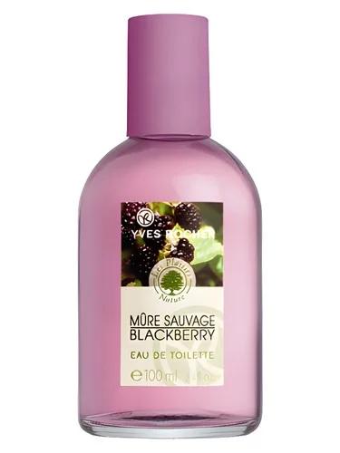 Mure Sauvage — Yves Rocher