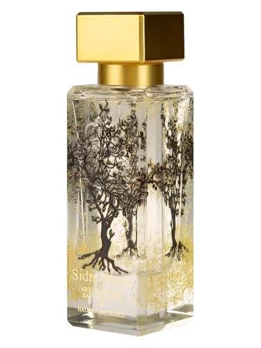 Sidra Wood Al-Jazeera Perfumes — Al Jazeera Perfumes