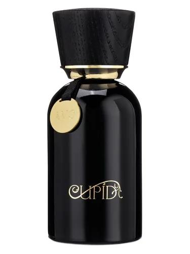 Cupid Amo Parfum — Cupid Perfumes
