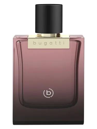 Bugatti Bella Donna Intensa — bugatti Fashion