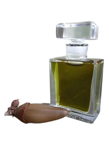 Q — Roxana Illuminated Perfumes