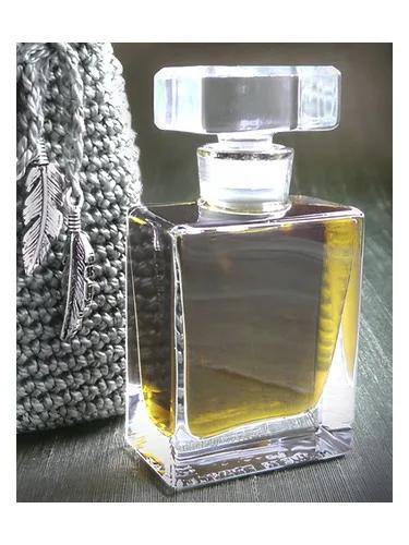 Chaparral® — Roxana Illuminated Perfumes