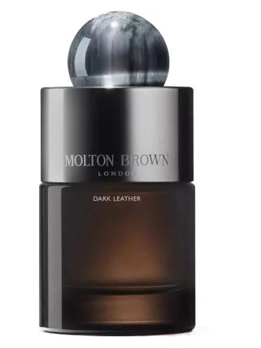 Dark Leather Molton Brown 2023 Eau de Parfum — Molton Brown