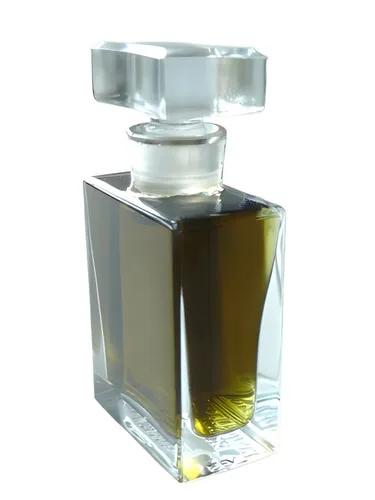 Vera — Roxana Illuminated Perfumes
