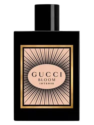 Gucci Bloom Intense — Gucci
