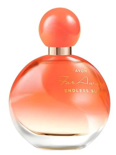 Far Away Endless Sun 2023 — Avon