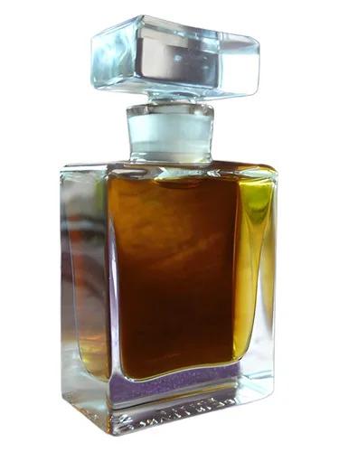 Aurora — Roxana Illuminated Perfumes
