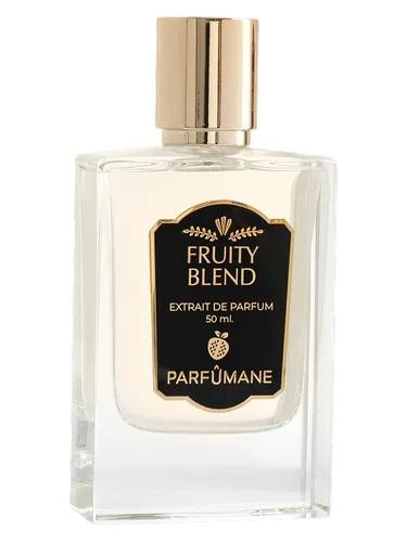 Fruity Blend — Parfumane