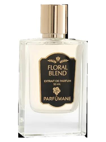 Floral Blend — Parfumane