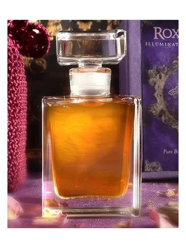 Vespertina — Roxana Illuminated Perfumes