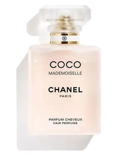 Coco Mademoiselle Hair Mist (2023) — Chanel