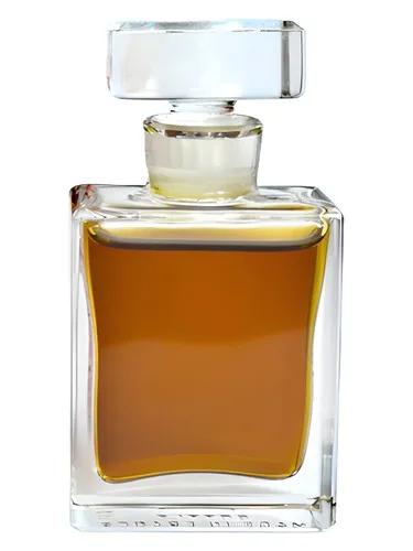 Lyra — Roxana Illuminated Perfumes