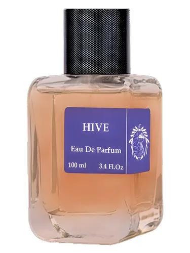 HIVE — Athena Fragrances