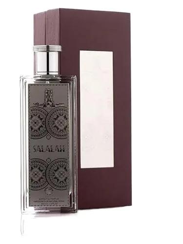 SALALAH — Athena Fragrances