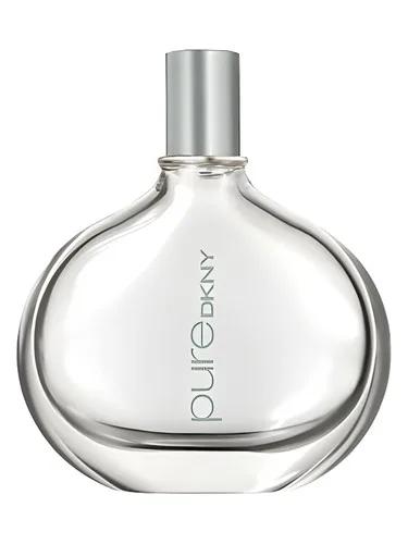 Pure DKNY — Donna Karan