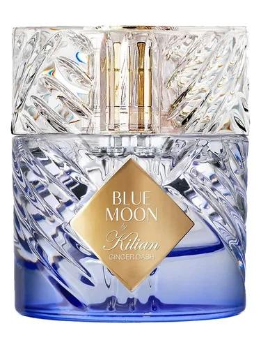 Blue Moon Ginger Dash — By Kilian