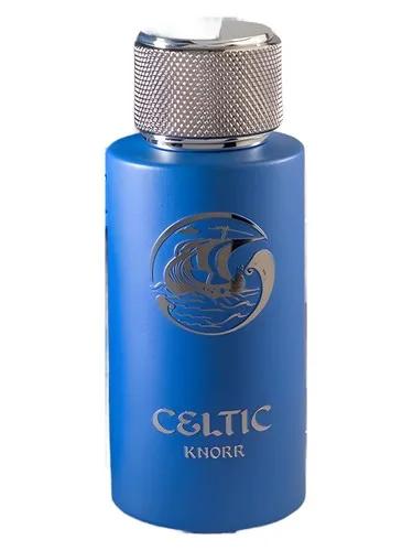 Celtic Knorr — Trend Perfumes