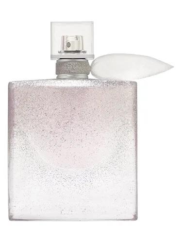 La Vie Est Belle Flowers Of Happiness Sparkling Limited Edition Lancôme — Lancôme