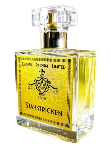 Starstricken — DeMer Parfum Limited