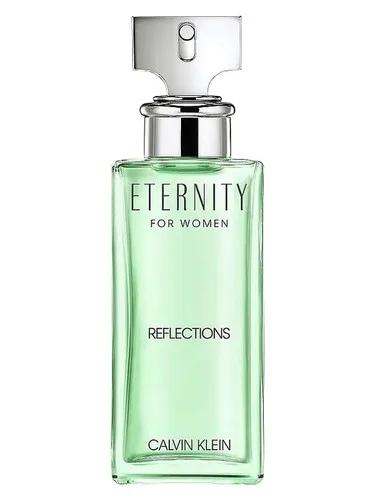 Eternity for Women Reflections — Calvin Klein