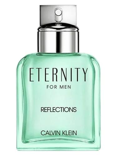 Eternity for Men Reflections — Calvin Klein