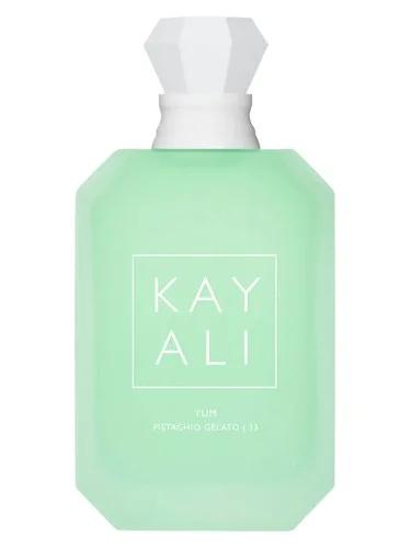 Yum Pistachio Gelato | 33 — Kayali Fragrances