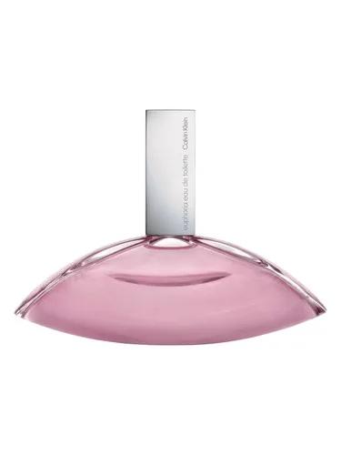 Euphoria Eau de Toilette (2023) — Calvin Klein