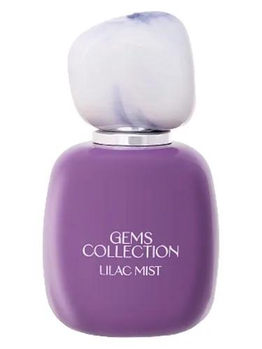 Lilac Mist — Brocard / Брокард
