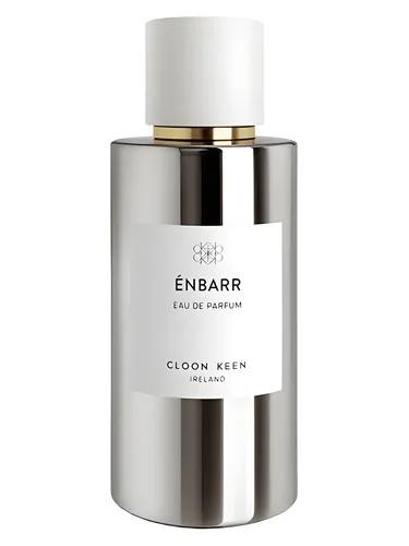 Énbarr — Cloon Keen Atelier