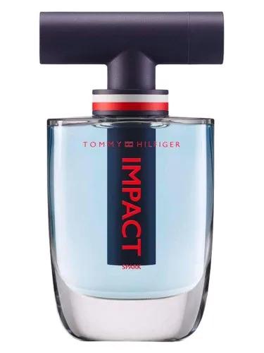 Impact Spark — Tommy Hilfiger