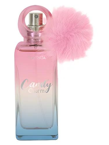 Candy Charm — Odorata