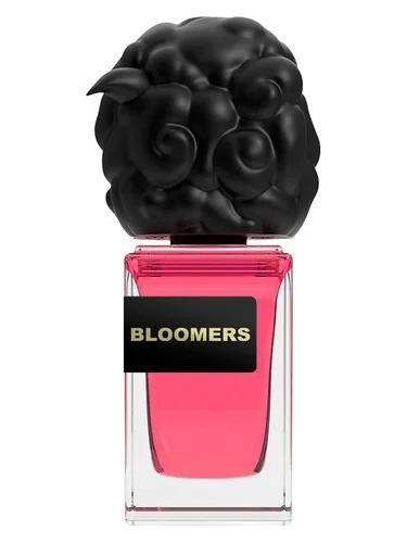 Bloomers — Pisello Parfum