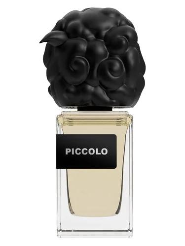 Piccolo — Pisello Parfum