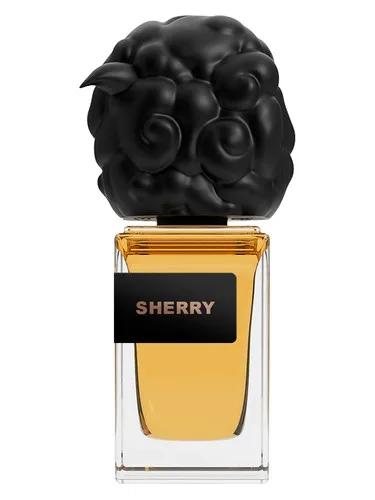 Sherry — Pisello Parfum