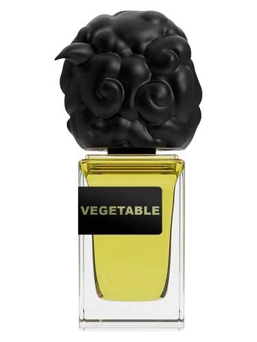 Vegetable — Pisello Parfum
