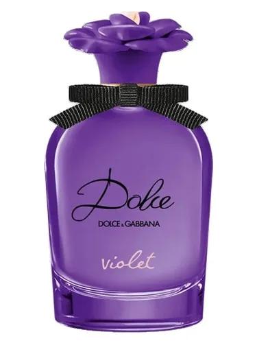 Dolce Violet — Dolce & Gabbana