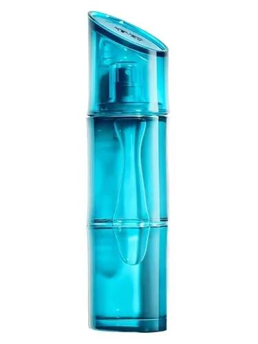 Kenzo Homme Marine — Kenzo