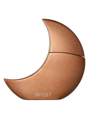 Orb of Night Opulence — Ghost