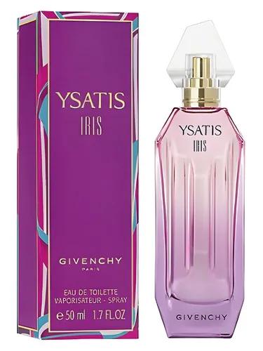 Ysatis Iris — Givenchy