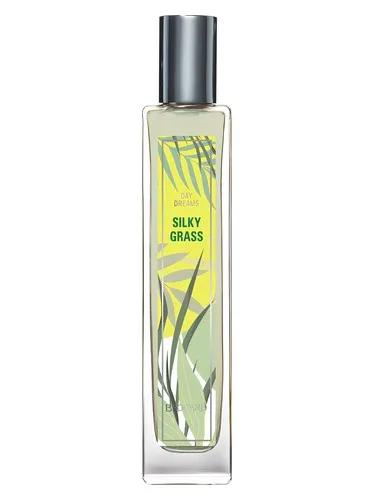 Silky Grass — Brocard / Брокард